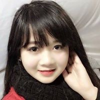Ngố Rừng