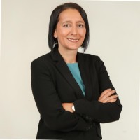 Michaela Panzenböck