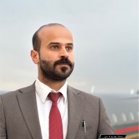 mazin sameer