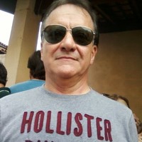 Rubens Testa Júnior