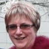 Sylvia Brookbanks
