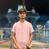 Vishwa Akki