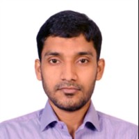 Saifur Rahman
