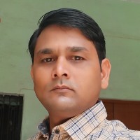 Mayank Singh