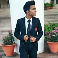 Gurpreet Singh