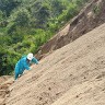 Heri Yunior