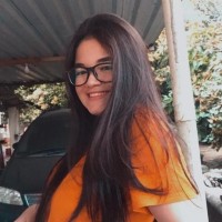 Luana Albuquerque