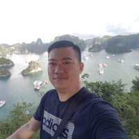 Tiến Dũng Chung