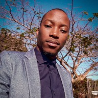 Simphiwe Shozi