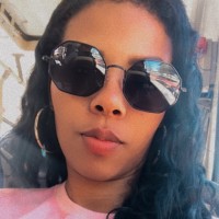 Jaquelini Martins Conceicao