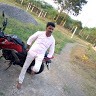 Ananda Kumar