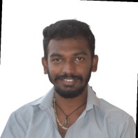 Shanmukhagowda G S