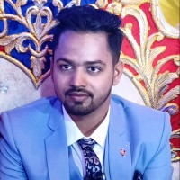 Asif Nawaz