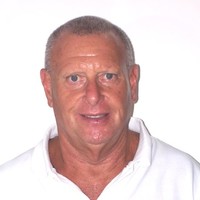 Dror Aloni