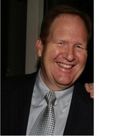 Steve Maskell
