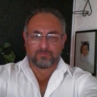 Javier Roque Sánchez