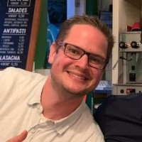 Alex Granneman