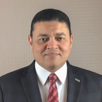 Yasser Salah El Din