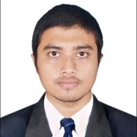 Rupam Baruah