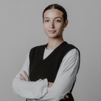 Annaclelia Tartaro
