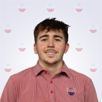 Jake Webster