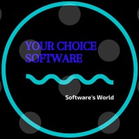 YOUR CHOICE SOFTWARE