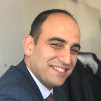 Erkan YİĞİT