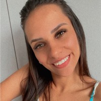 Eduarda Senne