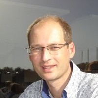 René Bosch