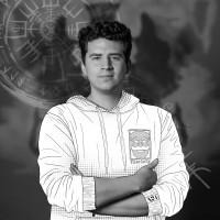 Diego Rodriguez