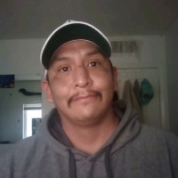 Shane Toledo