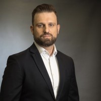 Carlos Eduardo Borghi Plá