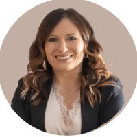Amanda Muster