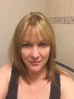 Tracey Moss