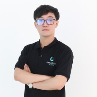Hoang Ho Minh