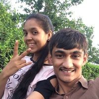 Rajesh Butani