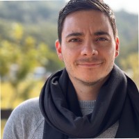 Felipe Avella