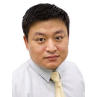 Eric Xin