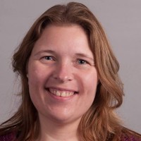 Joyce Michielsen