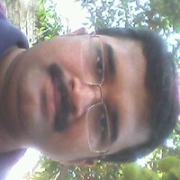 Viswanathan Manikandan