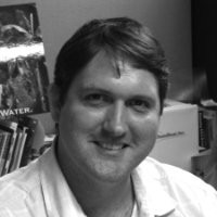 Adam Gooding