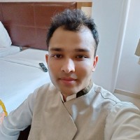 Deep Boishya