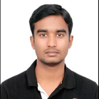 Sivaranjan P