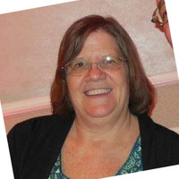 Barbara Rowland
