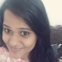 sarika devpunje