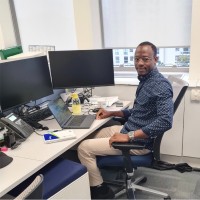 Fad Soumanou Abassou