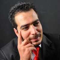 Muhammed İsmail Dinçer