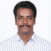 Ashok kumar