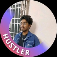 Anantha Narayanan R