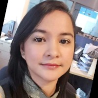 Lee Anne Escano